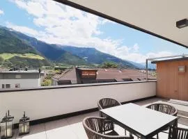 Apartment Luis 3 - Alpstay