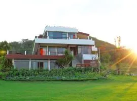 The Belmont Khao Yai Private Mansion