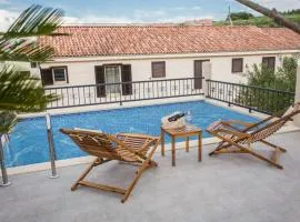 Villa Suzy Lux
