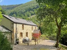 Graig Cottage