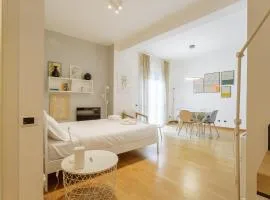 Yourbanflat Porta Altinate