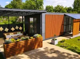 House - Linini