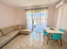 Abi Apartment Valamar