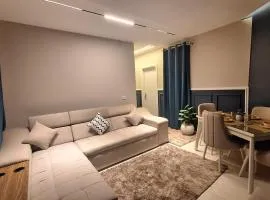 downtown Family Suites