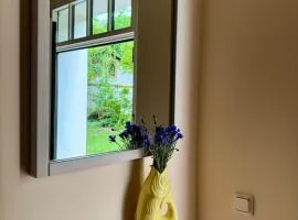 Ferienapartment Janow