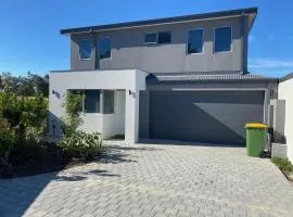 Canning Vale Family Accommodation