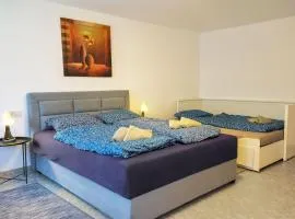 Apartman NORD85