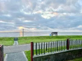Hallig Hüs 2
