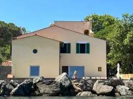Casa Grande Rooms
