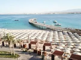 Serenity Sky Arc Resort - Sahl Hasheesh
