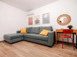 Neptun Family Corner