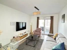 Soh Rent Strasbourg place des halles