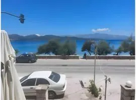 Giorgio studios-apartments 2