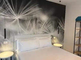 Mood House Apartsuite