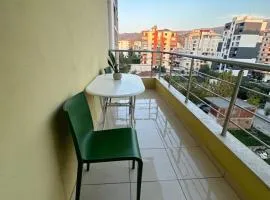 Gabris Apartments