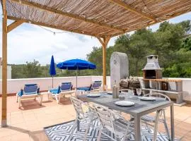 Hauzify I Casa Olivella B