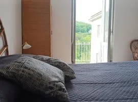 Atina House - Centro Storico