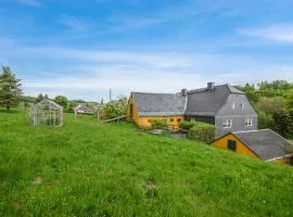 Guesthouse Niederschlag - BBQ, Sauna & Fun