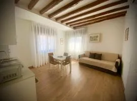 Casa AnnaPaola Luxury
