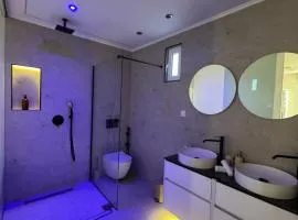 Aphrodite Residence by Elysium Collection