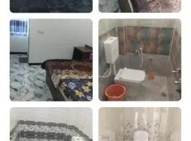 Singh shab hotel and marrige palace