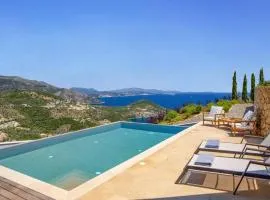 Villa Sakura Bloom by Villa Plus