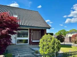 Appartement zur Mühle