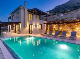 Villa Lela Seaview by Villa Plus