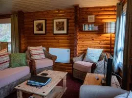 Longay Lodge