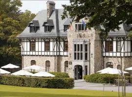 Château du Haut-Neubois