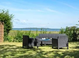 3 Bedroom Amazing Home In Torrig L