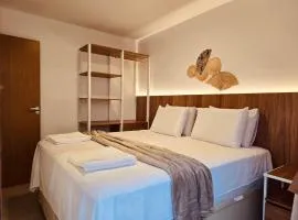 Refúgio Elegante e Confortável no Coração da Chapada Diamantina