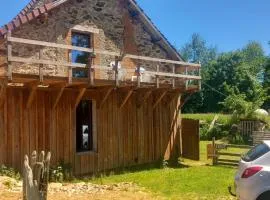 Ferme La Petite Verte