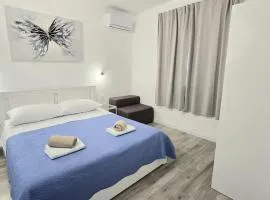 Apartment Ivana