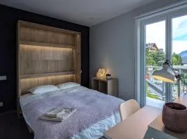 Vermont Hub for Offsites, Retreats & Small Groups Bookings in Alps