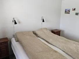 伯其金度假屋