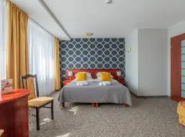 ALKA Sun Resort