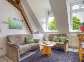 Göckes Haus Und Garten Wiesenblick