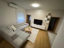 Apartmani Kostić Gračanica-Kosovo