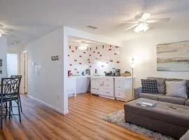 Oak Shores