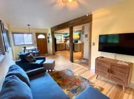 Ravenscroft Rentals
