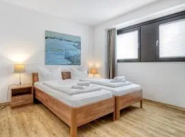 Göckes Haus Und Garten Lavendelbeet