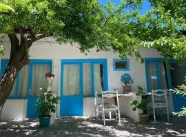 Hancı Pansiyon