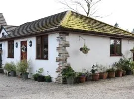 The Studio with Terrace and EV point