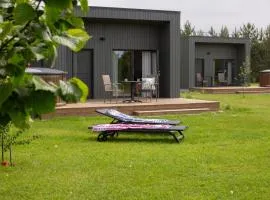 Rasota Pieva Dewy Meadow