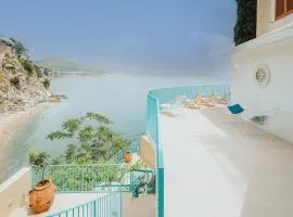 Villa San Michele by Elite Villas
