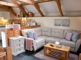 Oak Cottage