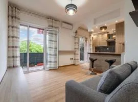 Appartamento luminoso in Mestre by Bricola Apartments