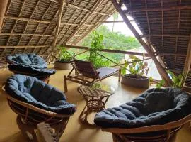 Mbaliparadise