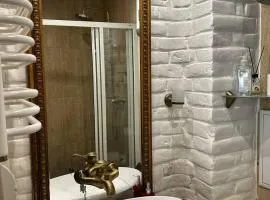 VIP apartments 40